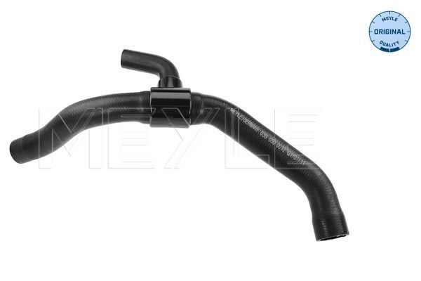 MEYLE 039 050 0032 Radiator Hose