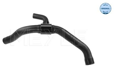 Radiator Hose MEYLE 039 050 0032