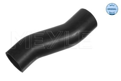Radiator Hose MEYLE 039 501 0007