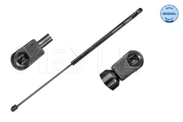 MEYLE 040 910 0031 Gas Spring, bonnet