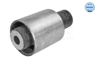 Mounting, control/trailing arm MEYLE 046 610 0028