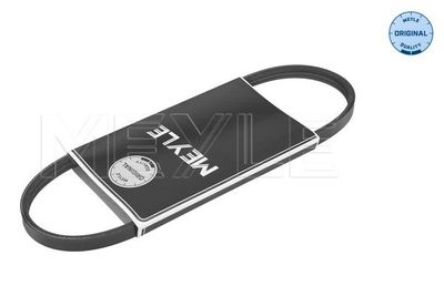 V-Ribbed Belt MEYLE 050 003 0680