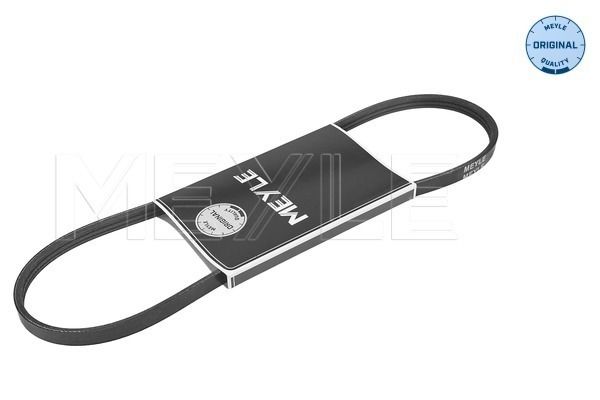 MEYLE 050 003 0860 V-Ribbed Belt