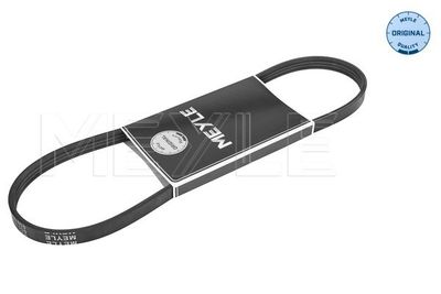 V-Ribbed Belt MEYLE 050 004 0830