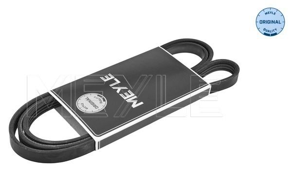 MEYLE 050 004 1520 V-Ribbed Belt