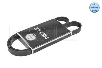 V-Ribbed Belt MEYLE 050 005 1090