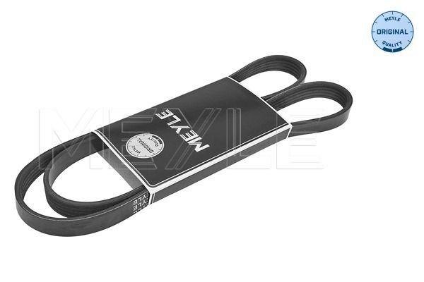 MEYLE 050 005 1450 V-Ribbed Belt