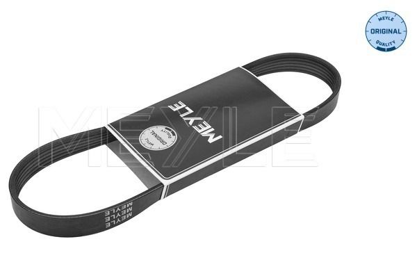 MEYLE 050 006 0831/E V-Ribbed Belt