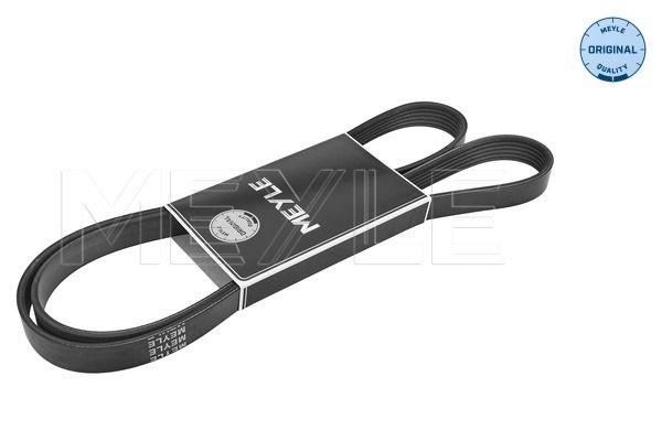 MEYLE 050 006 1350 V-Ribbed Belt