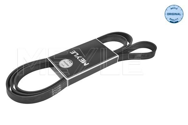 MEYLE 050 006 2415 V-Ribbed Belt