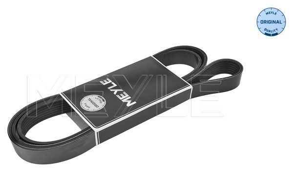 MEYLE 050 007 1795 V-ribbed Belt