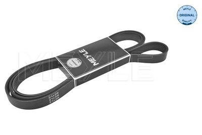 V-Ribbed Belt MEYLE 050 007 2265