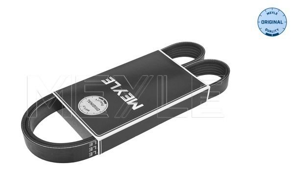 MEYLE 050 006 0925 V-Ribbed Belt
