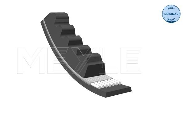 MEYLE 052 010 0685 V-Belt