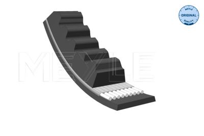 V-Belt MEYLE 052 013 0760