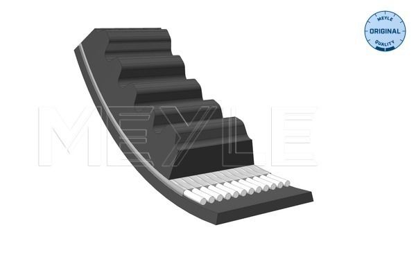 MEYLE 052 017 1100 V-Belt