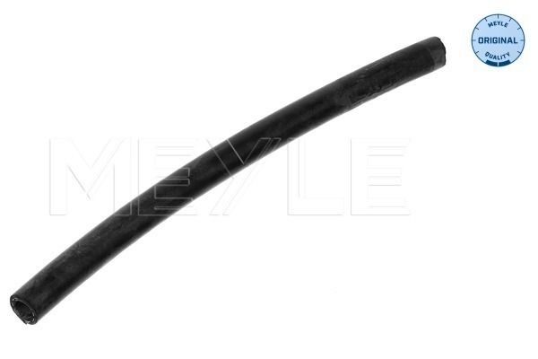 MEYLE 059 001 0002 Hydraulic Hose, steering
