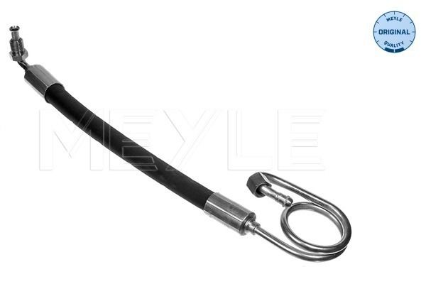 MEYLE 059 202 0003 Hydraulic Hose, steering
