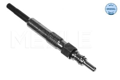 Glow Plug MEYLE 100 020 2022