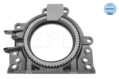 Shaft Seal, crankshaft MEYLE 100 103 1007