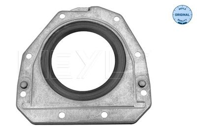 Shaft Seal, crankshaft MEYLE 100 103 1025