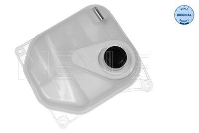 Expansion Tank, coolant MEYLE 100 121 0041