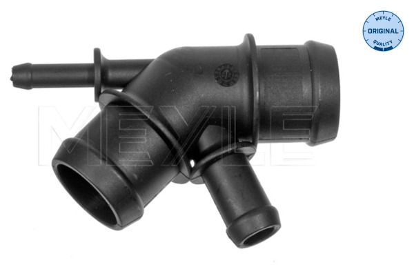 MEYLE 100 121 0072 Coolant Flange