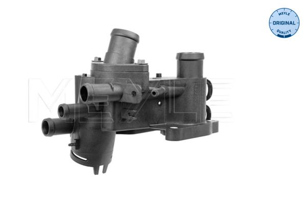 MEYLE 100 121 0075 Thermostat Housing