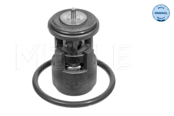 MEYLE 100 121 1025 Thermostat, coolant