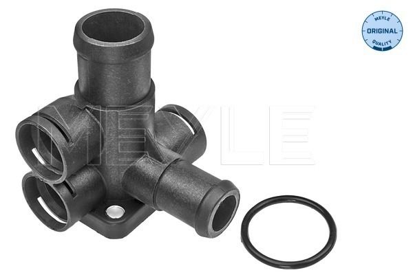 MEYLE 100 121 1026 Coolant Flange
