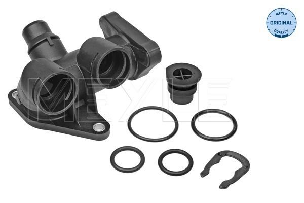 MEYLE 100 121 1050/S Coolant Flange