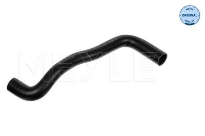 Radiator Hose MEYLE 100 121 1069