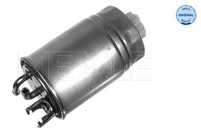 Fuel Filter MEYLE 100 127 0004
