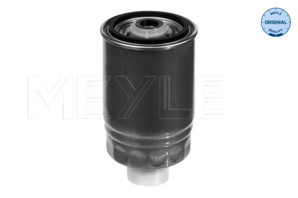 MEYLE 100 127 0005 Fuel Filter