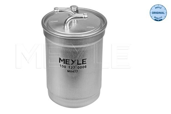 MEYLE 100 127 0006 Fuel Filter