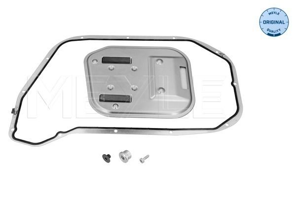 MEYLE 100 135 0015/SK Parts kit, automatic transmission oil change