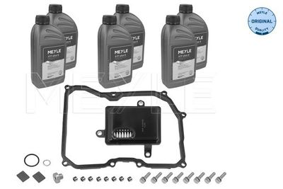 Parts kit, automatic transmission oil change MEYLE 100 135 0113