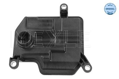 Hydraulic Filter, automatic transmission MEYLE 100 136 0120