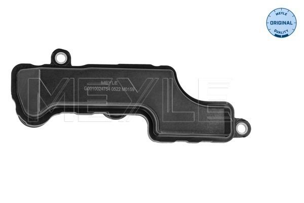 MEYLE 100 136 1009 Hydraulic Filter, automatic transmission