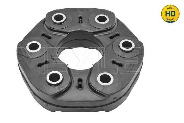 MEYLE 100 152 3101/HD Joint, propshaft