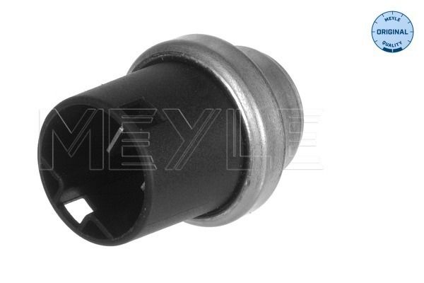 MEYLE 100 191 0002 Sensor, coolant temperature