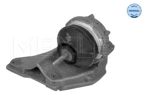 MEYLE 100 199 0018 Mounting, engine