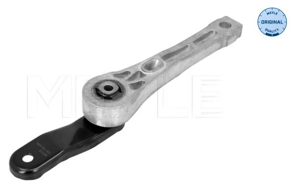 MEYLE 100 199 0060 Mounting, engine