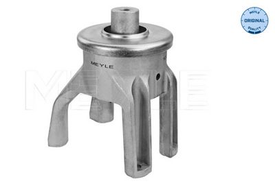 Mounting, engine MEYLE 100 199 0147