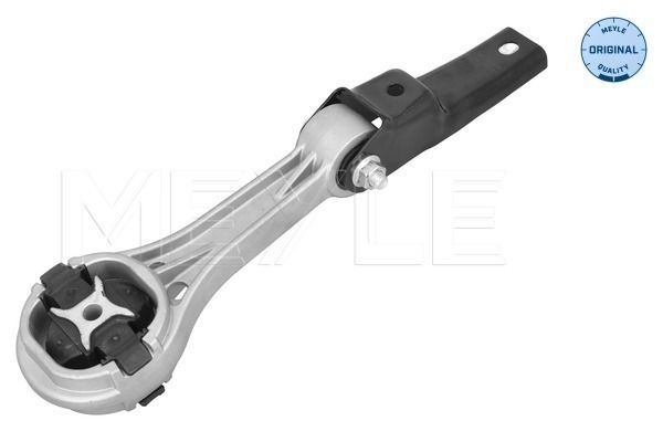 MEYLE 100 199 0191 Mounting, engine