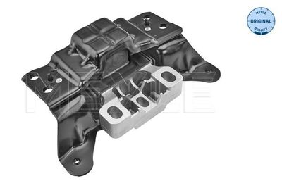 Mounting, engine MEYLE 100 199 0207