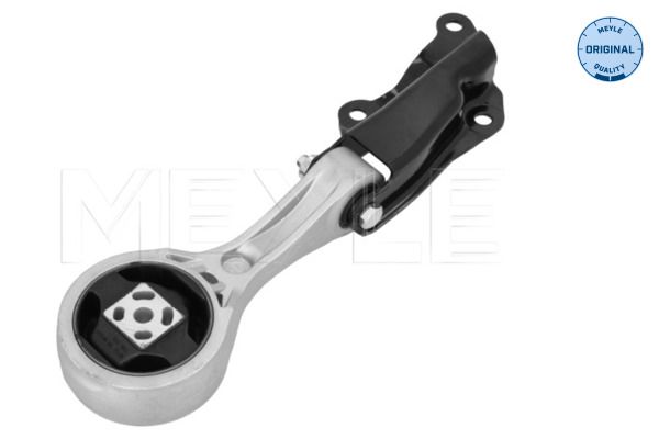 MEYLE 100 199 0234 Mounting, engine