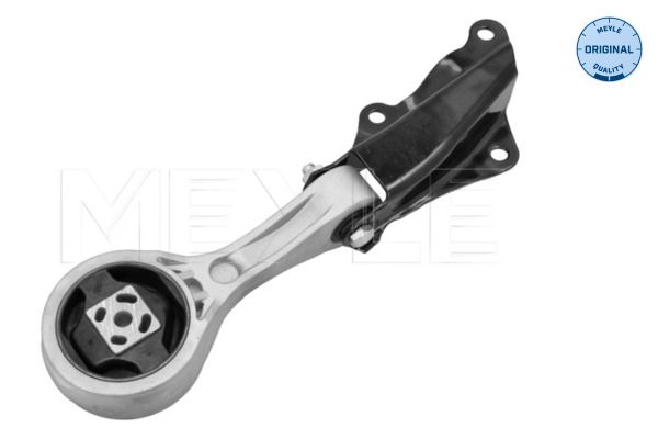 MEYLE 100 199 0235 Mounting, engine