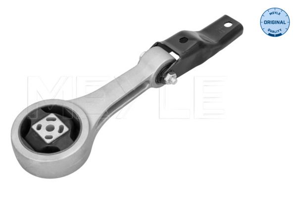 MEYLE 100 199 0236 Mounting, engine