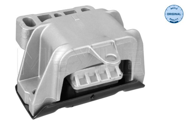 MEYLE 100 199 0242 Mounting, engine